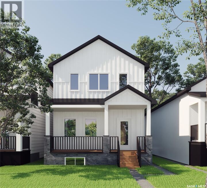Property Photo:  209 Aspen Ridge Street  SK S7W 1N1 
