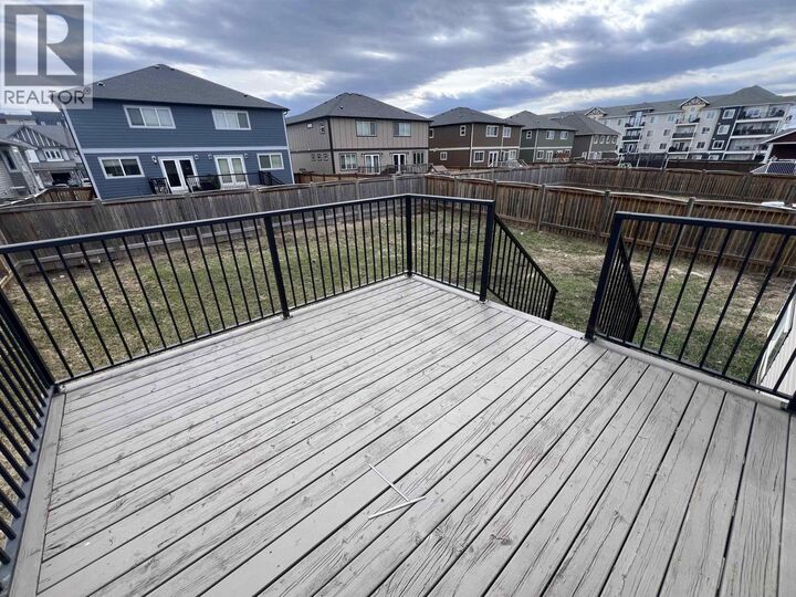 Property Photo: 11011 105 Avenue BC V1J 0L5