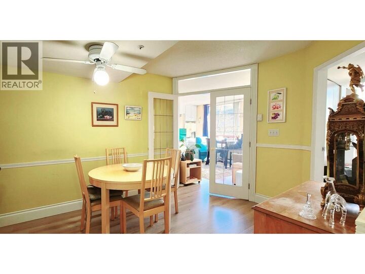 Property Photo:  811 Helmcken Street 208  BC V6Z 1B1 