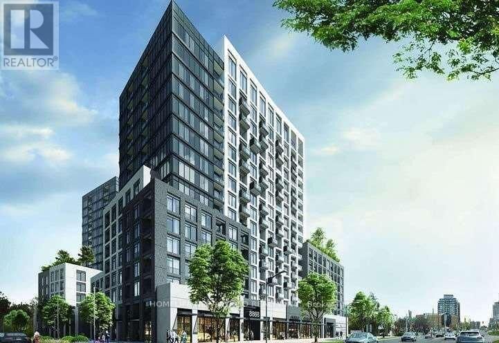 Property Photo: 8868 Yonge Street 620E ON L4C 0T4