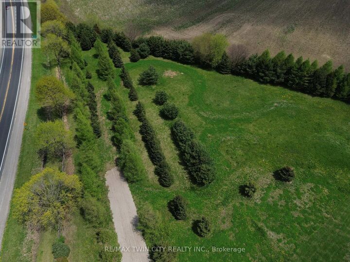 Property Photo:  38A Highway 24  ON N0E 1R0 