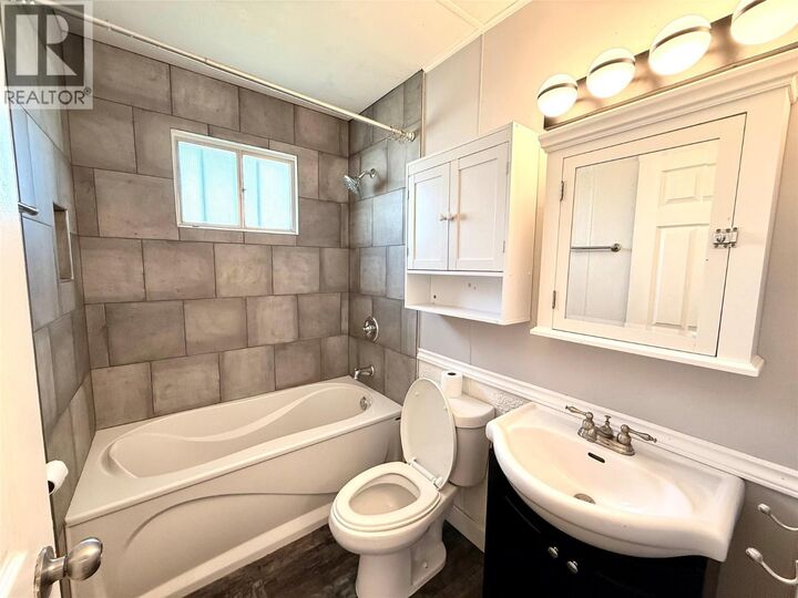 Property Photo: 1016 120 Avenue BC V1G 3J7