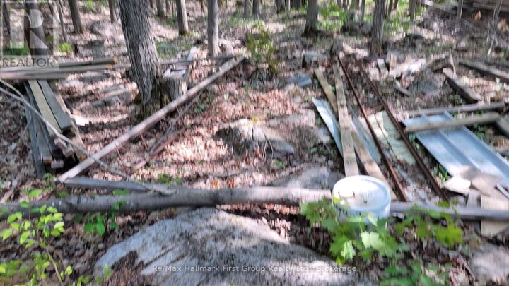 Property Photo:  Lot 15 James Street  ON K0K 2L0 