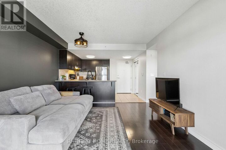 Property Photo:  37 Goodwin Drive  ON N1L 0E6 