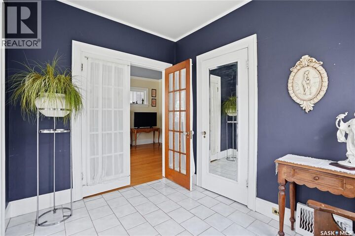 Property Photo: 3625 Victoria Avenue SK S4T 1M4