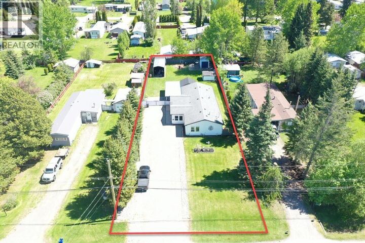Property Photo: 1302 Mountain Ash Road BC V2J 3V9