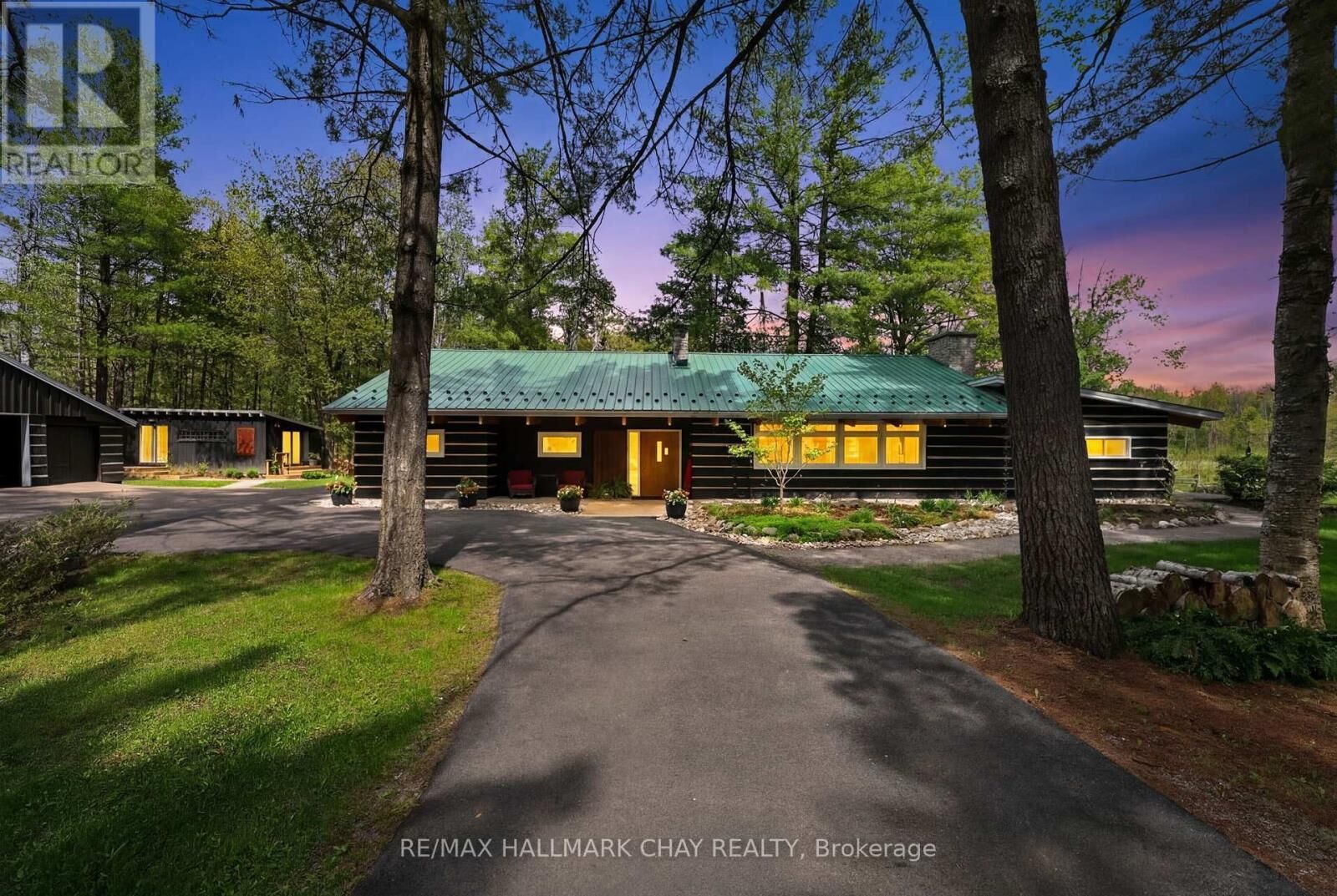 Property Photo:  3693 Town Line  ON L3V 7A6 