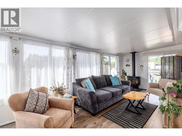 Property Photo:  415 Commonwealth Road 267  BC V4V 1P4 