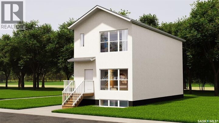 Property Photo:  2704 Lacon Street  SK S4N 2A7 
