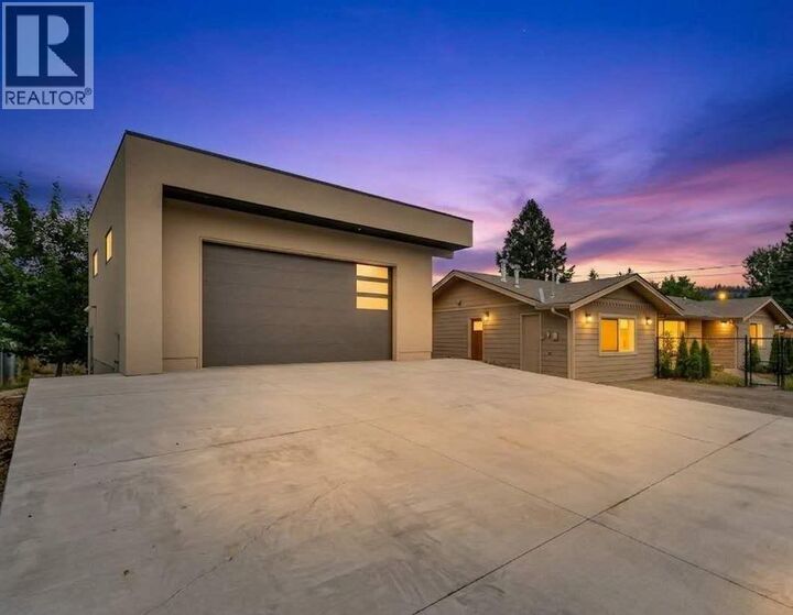 654 Buck Road — photo 1