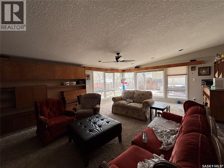 Property Photo:  161 Halifax Street N  SK S4R 2W5 