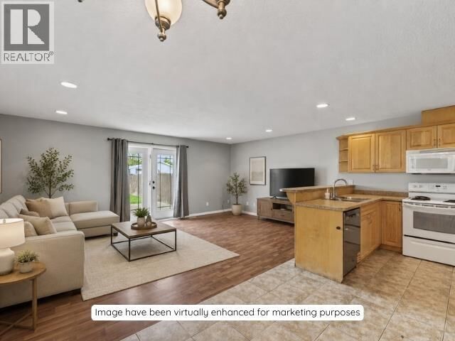 Property Photo: 9512 94 Avenue BC V1J 1G3