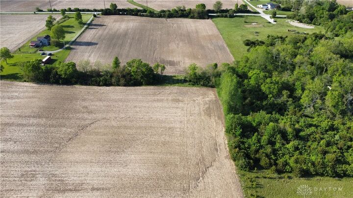 Property Photo:  00 Engle Road  OH 45381 