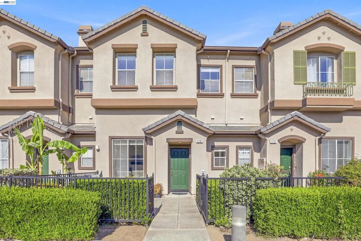 Property Photo:  3261 Sangiovese Pl  CA 95135 