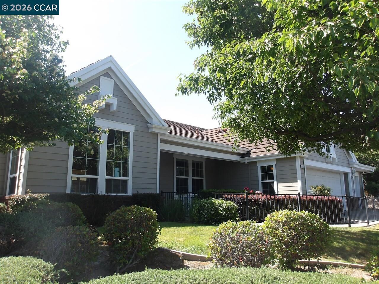 Property Photo:  1151 Keaveny Ct.  CA 94597 