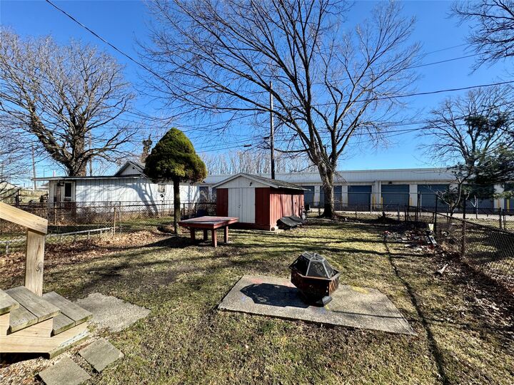 Property Photo:  1721 W 15th Street  PA 16505 