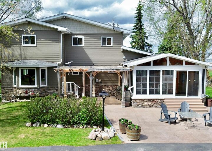 54524 Ste. Anne Trail 4 — photo 1