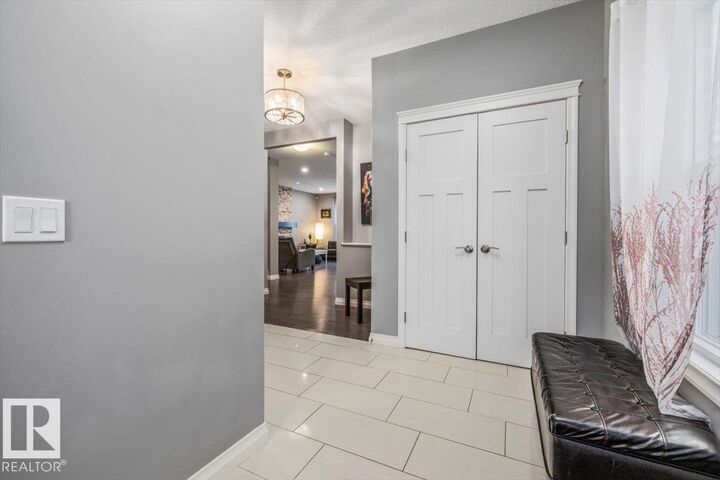 Property Photo: 22933 94A Avenue NW AB T5T 7B5