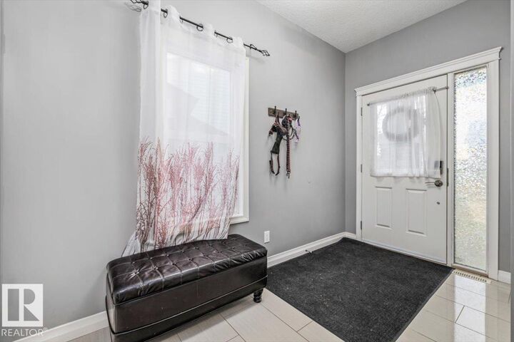 Property Photo: 22933 94A Avenue NW AB T5T 7B5