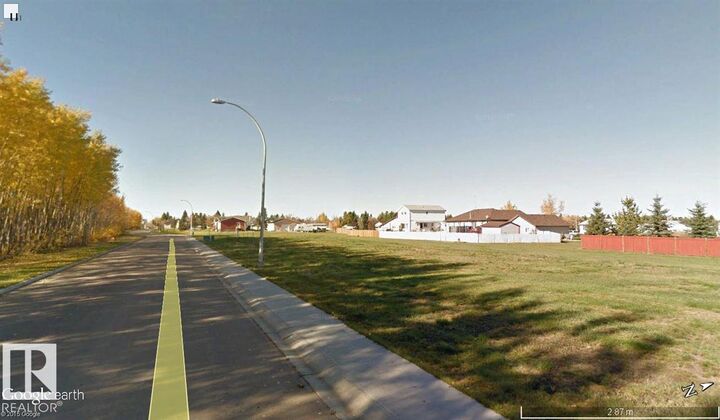 Property Photo:  4516 50 Avenue  AB T0C 2T0 