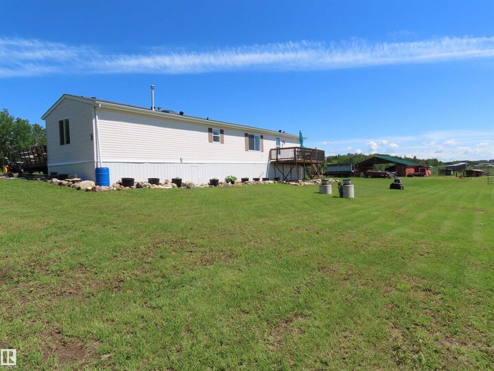 Property Photo: 2013 Twp Road 563 AB T0E 1V0