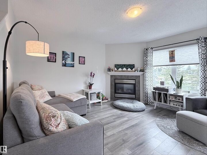 Property Photo:  5001 62 Street 82  AB T4X 0C7 