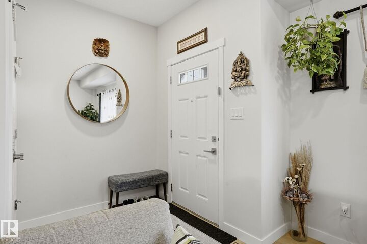 Property Photo: 2116 159 Street SW AB T6W 4E6