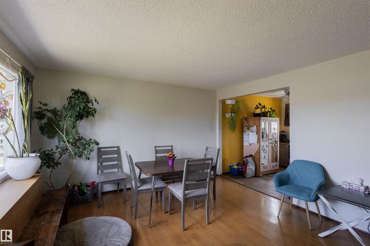Property Photo: 5931 138 Avenue NW AB T5A 1E4