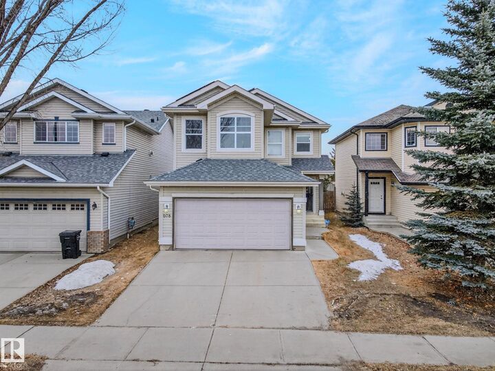 978 Rutherford Road SW — photo 1