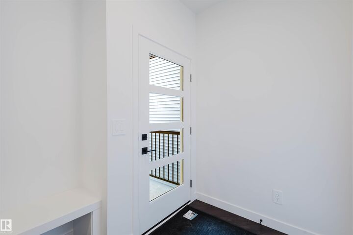 Property Photo:  8243 Kiriak Loop SW  AB T6W 5S2 