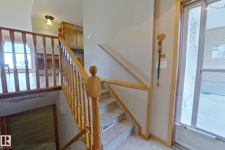 Property Photo: 570049 RR 192 AB T0B 4E0