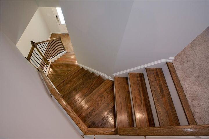 Property Photo:  104 Green Love Lane  GA 30017 