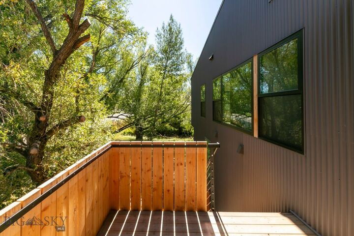Property Photo:  504 S H Street 5  MT 59047 