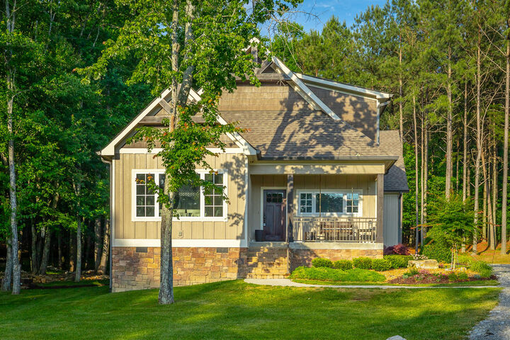 Property Photo:  4500 Raulston Falls Road  TN 37347 