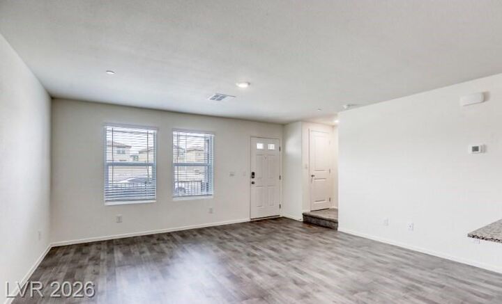 Property Photo:  1161 Meadow Sparrow Place  NV 89011 