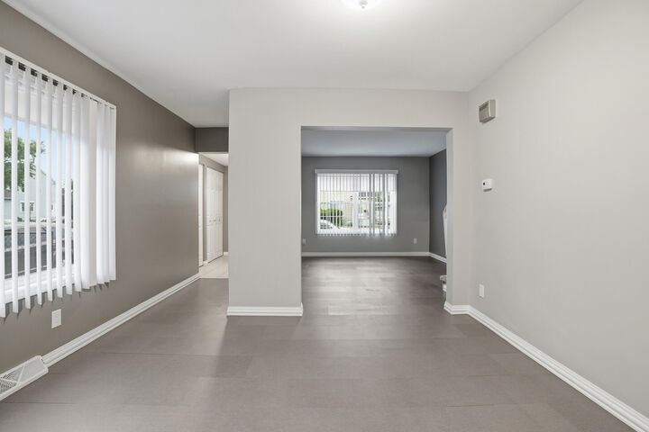 Property Photo:  4115 Butternut Street  IN 46312 