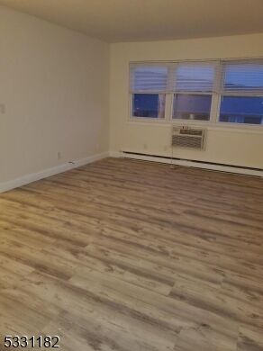 Property Photo:  100 Pierson Miller Dr C52  NJ 07442 