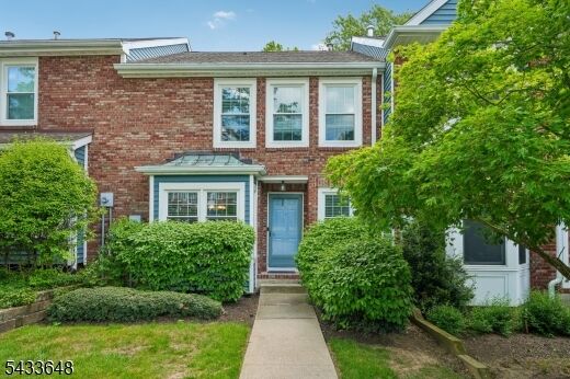Property Photo:  53 Woodledge Ct  NJ 07866 