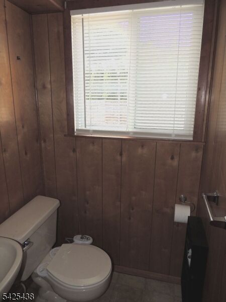 Property Photo:  118 Benart Pl  NJ 08846 