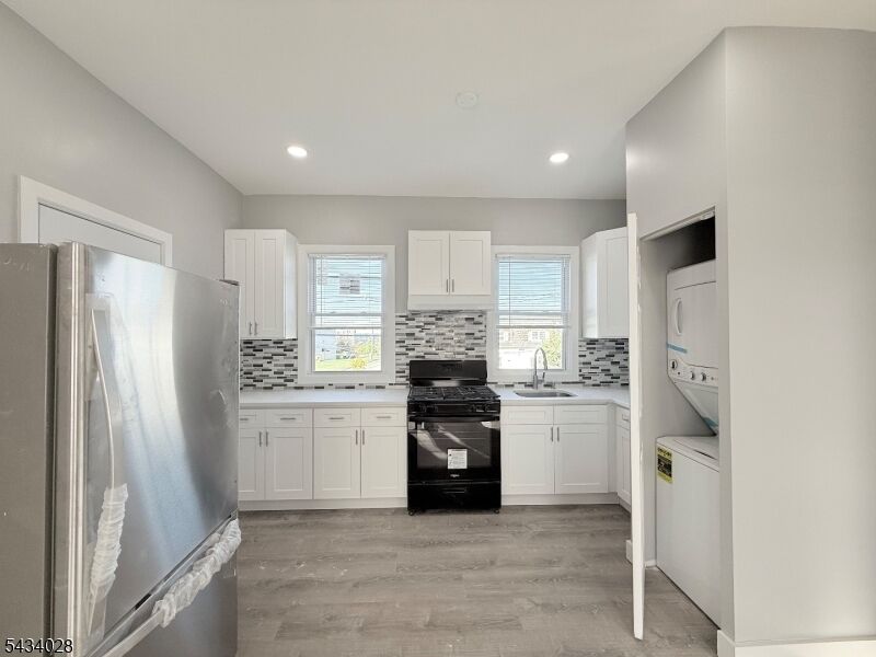 Property Photo:  46 Hayward Ave  NJ 07008 