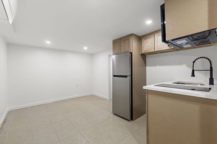 Property Photo:  138 Central Ave B  NJ 07306 