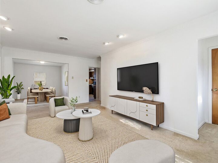 Property Photo: 1307 Dartmouth Terrace NJ 07083