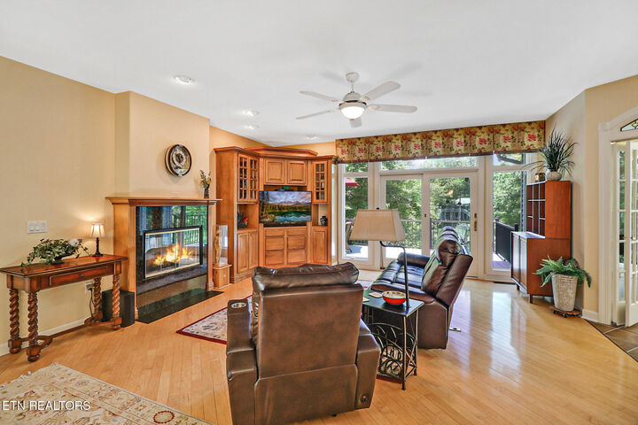 Property Photo: 154 Lynhurst Drive TN 38558