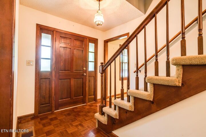 Property Photo:  11408 Old Colony Pkwy  TN 37934 