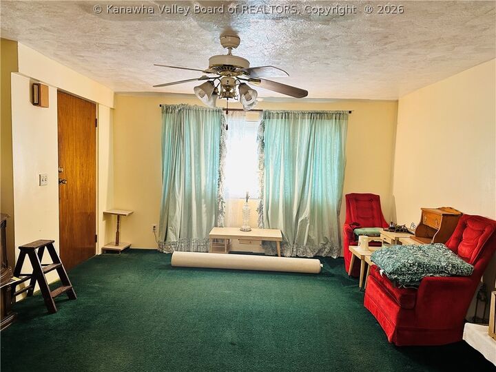 Property Photo:  257 Lighthouse Way  WV 25071 
