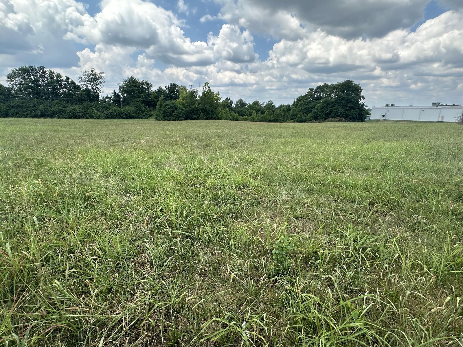 Property Photo:  101 Hendren Way  KY 40356 