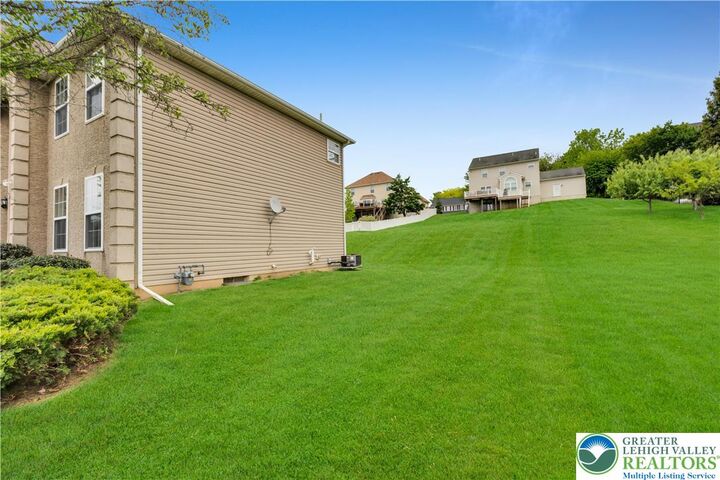 Property Photo:  113 Walker Drive  PA 18067 