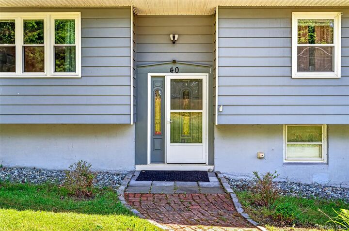 Property Photo:  40 Indian Pass  NY 12582 