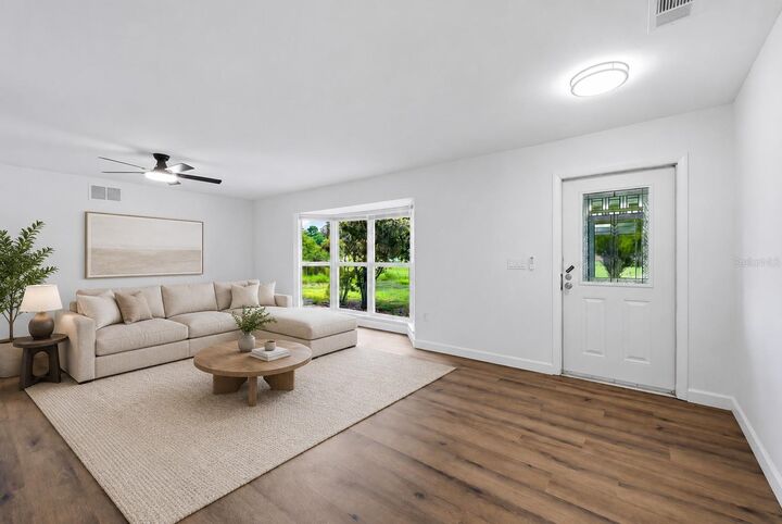 Property Photo: 4100 Tee Road FL 34235