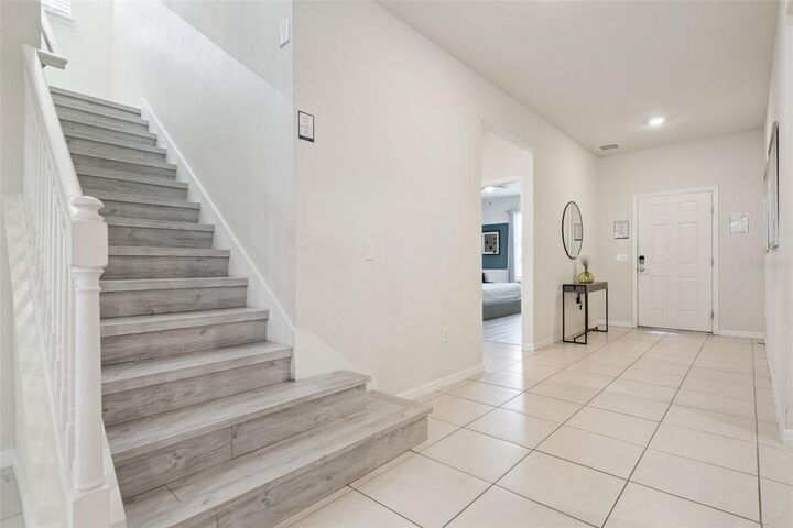 Property Photo: 3600 Lily Lane FL 33896
